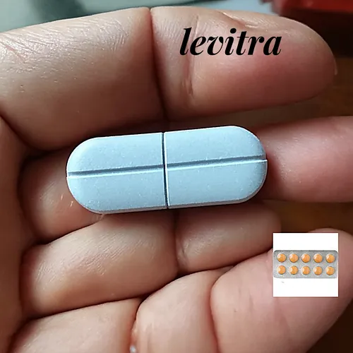 Prezzo levitra farmacia